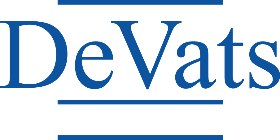 Devats