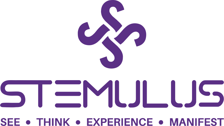 Stemulus